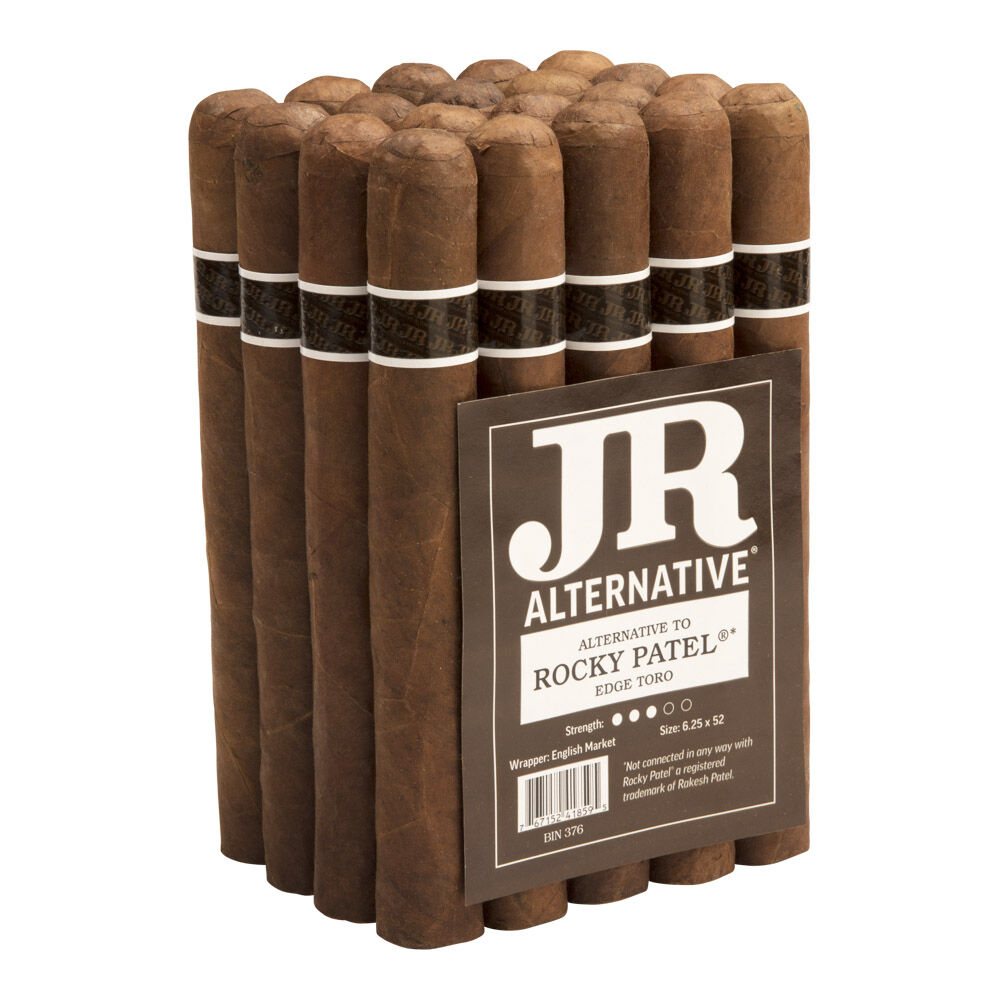 Rocky Patel Edge Toro, , jrcigars